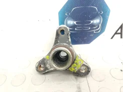 ������ ��������� BMW 3 2017 33107616972 F30 ���� B48B20A, ������ 33107616972 ����