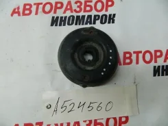 ����� ������������ Citroen C4 2005-2011 5038G0, �������� 5038G0 ����