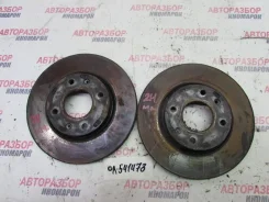 ���� ��������� Hyundai Elantra 3 2000-2005 517123C000 XD, �������� 517123C000 ����