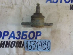 ����� ������� Kia Rio 2 2005-2011 517601G001 JB 517601G001 ����