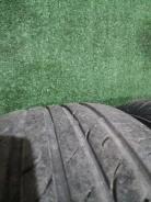 Kumho eco Sense SE11