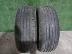 Kumho eco Sense SE11