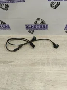 ������ ��������� BMW 3-Series 13627525039 E90 N52B30AE 13627525039 ����