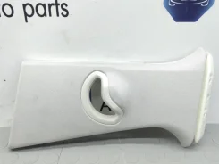 �������� ����������� ������ BMW 3 2019 51437481681 G20 B48B20B, ����� 51437481681 ����