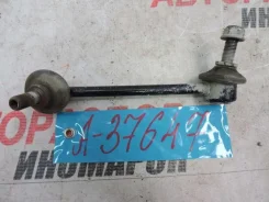 ������ ������������� Honda Accord 9 2012-�. �. 52325TA0A01 CR, ������ 52325TA0A01 ����
