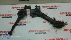 ����� ������ Honda Civic 8 2005-2011 52371SNAA05 FD, ������ ����� 52371SNAA05 ����