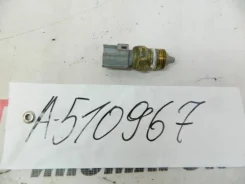 ������ ����������� Ford Fiesta 5 2001-2008 5263219 5263219 ����