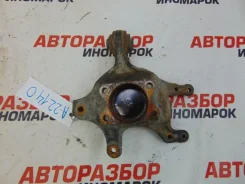 ����� ���������� Kia Optima 3 2010-2015 527103S111 TF, ������ ����� 527103S111 ����