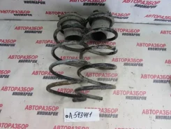 ������� Nissan Almera Classic 2006-2012 5401095F0A B10, �������� 5401095F0A ����
