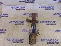 ����������� Nissan Qashqai 1 2006-2013 54302JE21A J10, �������� ������ 54302JE21A ����