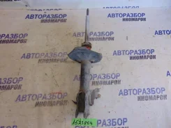 ����������� Nissan Almera 2 2000-2006 543035M425 N16, �������� ����� 543035M425 ����