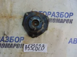 ����� ������������ Nissan X-Trail 1 2001-2007 543208H310 T30, �������� 543208H310 ����
