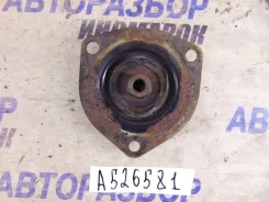 ����� ������������ Nissan X-Trail 1 2001-2007 543208H320 T30, ������ 543208H320 ����