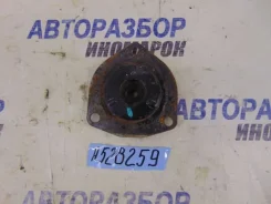 ����� ������������ Nissan X-Trail 1 2001-2007 543208H320 T30, ������ 543208H320 ����