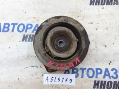 ����� ������������ Nissan Tiida 1 2004-2014 543219U01A C11, �������� 543219U01A ����