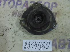 ����� ������������ Nissan X-Trail 2 2007-2014 54321JG01B T31, �������� 54321JG01B ����
