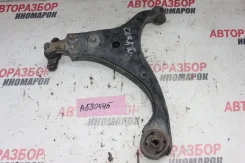 ����� Kia Cerato 2 2009-2013 545001M100 TD, �������� ����� 545001M100 ����