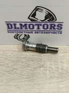 ���������� ���� ��� BMW X5 11318576201 F15 N57D30B 11318576201 ����