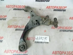 ����� Kia Cerato 2 2009-2013 545001M100 TD, �������� ����� 545001M100 ����