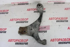 ����� Kia Cerato 2 2009-2013 545001M100 TD, �������� ����� 545001M100 ����