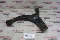 ����� Hyundai Santa Fe 2 2006-2012 545002B500 CM, �������� ����� 545002B500 ����