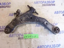 ����� Hyundai Elantra 3 2000-2005 545002D002 XD, �������� ������ 545002D002 ����