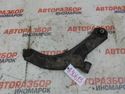 ����� Nissan Tiida 1 2004-2014 54500EL000 C11, �������� ������ 54500EL000 ����