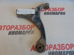 ����� ������ Kia Cerato 2 2009-2013 545011M100 TD, �������� ������ 545011M100 ����