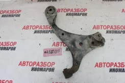 ����� Kia Cerato 2 2009-2013 545011M100 TD, �������� ������ 545011M100 ����