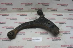 ����� Hyundai Santa Fe 2 2006-2012 545012B500 CM, �������� ������ 545012B500 ����