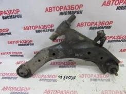����� Hyundai Elantra 3 2000-2005 545012D002 XD, �������� ������ 545012D002 ����