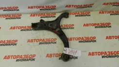 ����� ������ Kia Sorento 2 2009 545012P000 XM, �������� ������ 545012P000 ����