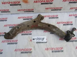 ����� Nissan Almera Classic 2006-2012 5450195F0A B10, �������� ����� 5450195F0A ����