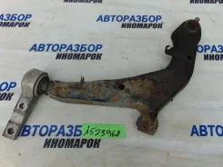����� Nissan Primera 3 2002-2008 54501AU710 P12, �������� ����� 54501AU710 ����