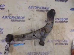 ����� ������ Nissan Primera 3 2002-2008 54501AV606 P12, �������� ����� 54501AV606 ����