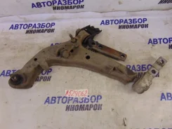 ����� ������ Nissan Primera 3 2002-2008 54501AV60A P12, �������� ����� 54501AV60A ����