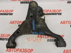 ����� ������ Nissan Navara 3 2004-2015 54501EB300 D40, �������� ����� 54501EB300 ����