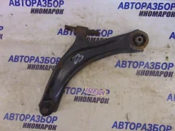 ����� Nissan Qashqai 1 2006-2013 54501JD000 J10, �������� ����� 54501JD000 ����