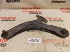 ����� Nissan X-Trail 2 2007-2014 54501JD000 T31, �������� ����� 54501JD000 ����