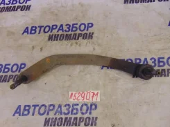 ����� ������� Nissan Primera 3 2002-2008 54524AV601 P12, �������� ������ 54524AV601 ����