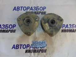 ����� ������������ Kia Rio 2 2005-2011 546101G500 JB, �������� 546101G500 ����