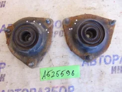 ����� ������������ Hyundai Elantra 3 2000-2005 546102D100 XD, �������� 546102D100 ����