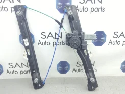 ��������������� �������� BMW X1 2015 51337434785 F48 B48A20B, �������� ����� 51337434785 ����