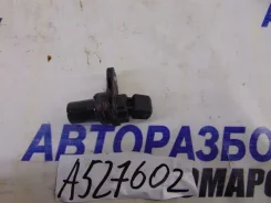 ������ ��������� ����������� Ford Focus 1 1998-2004 550041 550041 ����
