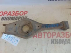 ����� ���������� Hyundai i30 2007-2012 552102H100 FD, ������ 552102H100 ����