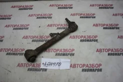 ���� ���������� Hyundai Santa Fe 2 2006-2012 552502P000 CM, ������ ������ 552502P000 ����