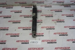 ����������� Kia Soul 2008-2014 553002K300 AM, ������ 553002K300 ����