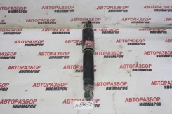 ����������� Kia Soul 2008-2014 553002K300 AM, ������ 553002K300 ����