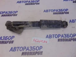 ����������� Hyundai Santa Fe 2 2006-2012 553102B211 CM, ������ 553102B211 ����