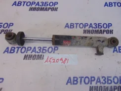 ����������� Hyundai Santa Fe 2 2006-2012 553102B211 CM, ������ 553102B211 ����